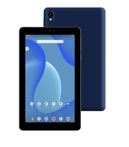 lot 281 image: Onn. 7 Tablet, 32GB, (2024 Model)