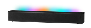 lot 596 image: Blast Onn. 2.0 LED Soundbar
