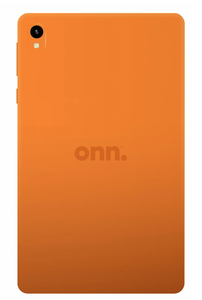 lot 598 image: Onn. 7 Tablet, 32GB, (2024 Model)