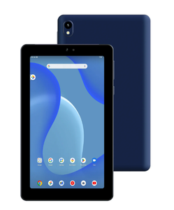 lot 729 image: Onn. 7 Tablet, 32GB, (2024 Model)