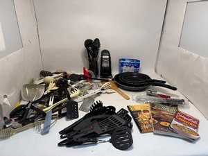 lot 28 image: Lets Cook