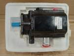 HI/LOW GEAR PUMP - 16 GPM - NSTP - 790520