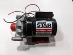 North Star Pressure Pump - NSQ 7062Q - 60 psi/4.1bar - 7 gpm