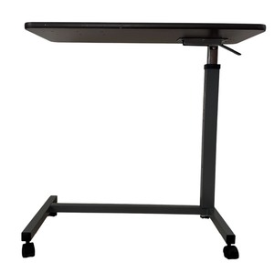 lot 180 image: Portable Table on Wheels