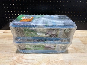 Swiffer Heavy Duty Wet Cloths