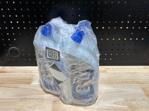 Lysol Toilet Bowl Cleaner