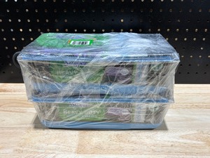 Swiffer Heavy Duty Wet Cloths