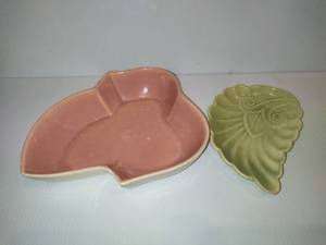 lot 31 image: RED WING Pottery