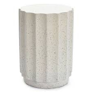 lot 17 image: Luxen Home Table