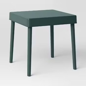 lot 30 image: 2 Room Essentials Side Tables