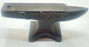 Winchester 5 1/2" Metal Anvil