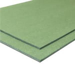 lot 33 image: STEICO 90 sq.ft. 2 ft. x 3 ft. x 14 in. Wood Fiber Underlayment - Sound Barrier for Laminate, Vinyl, LVT, Hardwood Floors    Customer Returns See Pictures
