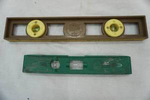 lot 141 image: small level lot