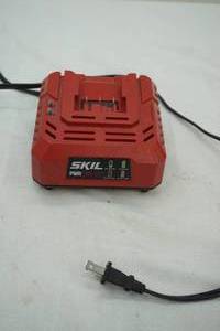lot 146 image: Skil PWR CORE 20