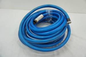 lot 151 image: garden hose