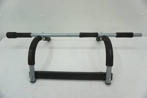 lot 191 image: Pro Fit Iron Gym