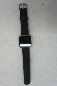 lot 207 image: Fitbit MN-FB415 SE