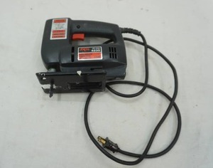 lot 216 image: jig saw