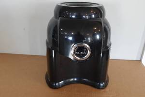 lot 243 image: Primo Table Top Water Dispenser