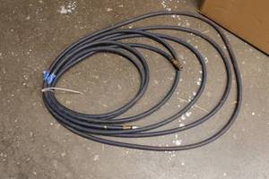 lot 264 image: Air Hose