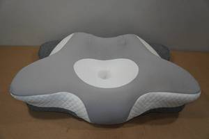 lot 36 image: Cervical Pillow