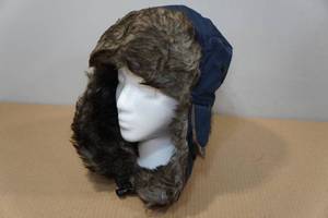 lot 110 image: Mad Bomber Adult Winter Hat