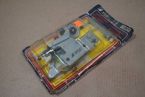 lot 184 image: EFCO Sharpener