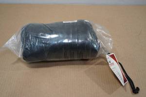 lot 197 image: Yukon Prolite Pillow