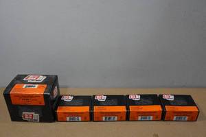 lot 205 image: Assorted Drywall Screws