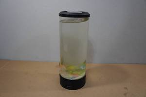 lot 228 image: Jellyfish Night Light
