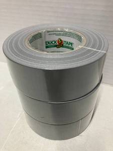 Duct Tape