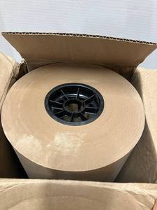 Kraft Paper Roll