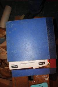 lot 266 image: Vintage Columbia LP Vinyl Record Collection