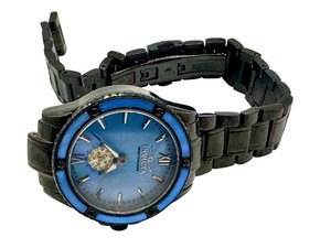 lot 30J image: Invicta Wrist Watch  Invicta Model 1505 Wrist Watch