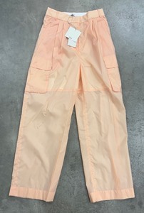 lot 43 image: Tibi Casual Pants - Size 2 - New with Tags