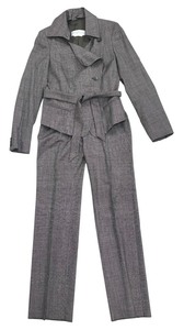 lot 52 image: Max Mara Blazer and Pants