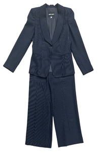 lot 65 image: Georgio Armani Blazer and Pant Set