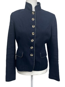 lot 68 image: Dowry Designs Size Small Jacket