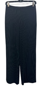 lot 108 image: Giorgio Armani Size 36 Pants