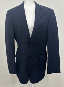 lot 47 image: Hugo Boss Mens Suitcoat