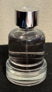 lot 254 image: Invicto Cologne