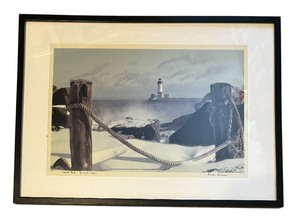 lot 609 image: Canal Park Duluth, Minnesota by Heidi Humes