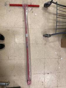 lot 135 image: Brand New Westward Operating 60 Wrench