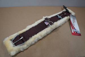 lot 79 image: Professionals Chioce SMx Comfort Fit Cinch 26