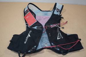 lot 97 image: Ultraspire Momentum 2.0 Race Vest -Large