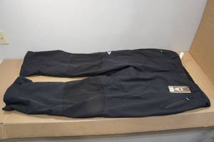lot 157 image: Blackfish Gale Storm Skin Pants -3XL