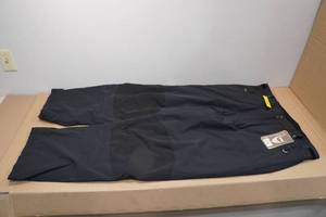 lot 158 image: Blackfish Gale Storm Skin Pants -2XL