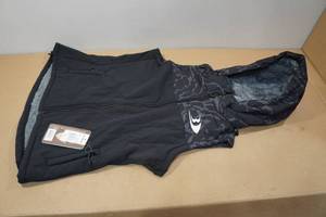 lot 159 image: Blackfish Gale Womens Vest -Medium