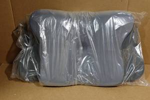 lot 47 image: Cervical Pillow