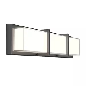 lot 21 image: Artika 27 Subway